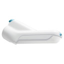 Паровая швабра Gen 3.5 8 в 1 со SteaMitt BHSM168DSM-QS BLACK DECKER