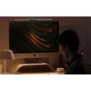 Yeelight Monitori lamp Aries Pro YLYTD-0054, 250lm, CRI Ra95, 2700-6500K, 78 LED, 1,5m toitekaabel, kaugjuhtimispult