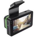 Tracer Videoreģistrators Opti 3D-WF TRAKAM47569, 1920 x 1080, 30fps, 3" ekrāns, 150 mAh, USB-C, G-sensors, nakts redzamība