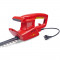 Gyvatvorių žirklės E / 500 H, 500W, 230V, 55cm HDDF16 WOLF-GARTEN
