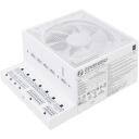 Lian Li Kompiuterio korpusas G9P.EG0850.WE00.EU, 850W, 100-240V, 80 PLUS Gold, visi&scaron;kai modulinis, 31.8dB