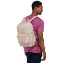 Case Logic Mugursoma 5194 CCAM-1216, 24L, 0.41kg, 30.0x27.0x42.9cm, poliesters, 100% pārstrādāts