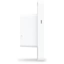 Ubiquiti G3 sākuma komplekts Pro dro&scaron;ības piekļuves kontroles sistēma, 5xRJ-45, PoE, UL, IC, CE, FCC