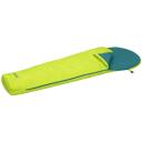 Bestway Magamiskott Hiberhide 10 7397916, 2200x750mm, 800g, 170T pol&uuml;ester, 170g/m&sup2; &otilde;&otilde;neskiu isolatsioon, +10 kuni +6 &deg;C, -7 &deg;C