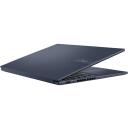 Asus Vivobook 15 klēpjdators X1502VA-BQ737, 39.6 cm, 16 GB DDR4, 1 TB SSD, Wi-Fi 6E, Quiet Blue