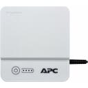 Schneider Electric APC Back-UPS Connect CP12036LI, 12V, 36W, Liitiumioon, 4h t&ouml;&ouml;aeg, 1xDC 2.5mm v&auml;ljund