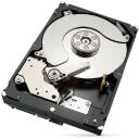 Seagate HDD ST4000NT001 4TB, 7200RPM, 256MB, 3.5", NAS, 550TB/metus, 28dB, -40-70&deg;C, 0-65&deg;C