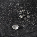 Lietussargs 'Nano', kompakts un ūdensnecaurlaidīgs, R020162, Origin Outdoors