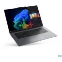 Lenovo ThinkPad X9-15 G1 Intel 21Q6001FMX, 15.3" OLED, 2880 x 1800, Intel Core Ultra 7, 32 GB LPDDR5x, 1 TB SSD, Windows 11 Pro