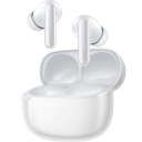 Bezvadu austiņas ar iebūvētu mikrofonu un Bluetooth savienojumu Redmi Buds 6 Pro Glacier White BHR9310GL Xiaomi