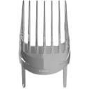 Philips Habeme ja juuste l&otilde;ikur HC5632/15, 28 pikkuse seadistust, 1 mm t&auml;psus, juhtmevaba, pestav