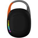 Tracer Portatīvs Bluetooth skaļrunis TRAGLO47759, 7W, 10h, IPX7, Bluetooth 5.3, MicroSD slots