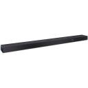 Sharp | 5.1.2 Dolby Atmos/DTS:X Soundbar with Wireless Subwoofer | HT-SBW55121(BK) | Bluetooth