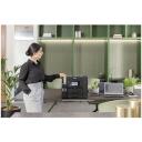 Epson | Multifunctional Printer | EcoTank L6550 | Inkjet | Colour | Inkjet Multifunctional Printer | A4 | Wi-Fi | Black