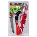 Zaru zāģis 350mm 90gab. AW63050 AWTOOLS