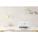 Canon PIXMA TS7550i Ra&scaron;alinis MFD 7178C006AA, 1200 x 1200 DPI, Wi-Fi, 14 ppm, 9 ppm, 35 lapų ADF