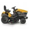 Garden tractor Tornado 6108 HW 2T1845481/ST1 STIGA