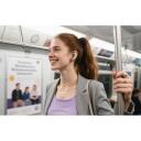 Qcy MeloBuds N70 Lite HT18 Kaste, 40mAh, 480mAh, Bluetooth 6.0, LDAC, ANC līdz -56 dB, IPX5, līdz 50h akumulatora darbības laiks