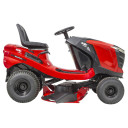 Traktors Comfort pro T22-111.3 HDS-A V2 (Pro 700;13 kW) SbA; 127686 AL-KO