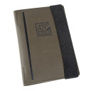 Monsoon ūdensnecaurlaidīgs maks, TPU materiāls, pildspalvas turētājs, R558128, RITE IN THE RAIN