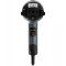 Kuumaõhupuhur HG2320 LCD ST007386 STEINEL