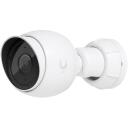 Ubiquiti v&otilde;rgu kaamera UVC-G5-BULLET, 4 MP, fikseeritud fookus, IP55/IK04, 2688 x 1512, 30 kaadrit/s, 9 m IR vahemaa