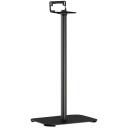 Vogels Statīvs 3305 8153350, 30.4cm, 41cm, 75cm, 6.5kg, melns, skaļruņu statīvs