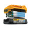 Aku POWERSTACK 20V 1.7Ah DCBP034-XJ DEWALT