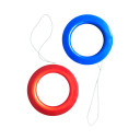 Schildkröt Stunt Pūķis, kompakts un gatavs lidošanai, R991057, SCHILDKRÖT®