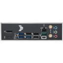 Asus Pagrindinė plok&scaron;tė TUFGAMINGB650-EWIFI, Socket AM5, DDR5-SDRAM, 192 GB, 4 DIMM, 3 M.2, 4 SATA III, 2.5 Gb Ethernet, Wi-Fi 6E
