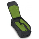 Soma Farpoint 70, Tunnel Vision Grey, 0843820122749 Osprey