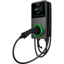 Elektriauto laadija MaxiCharger EU AC W22-S-4G-LM, t&uuml;&uuml;p 2; 106000075 AUTEL