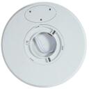 Teised LED laelamp VS-FL-30-IP65/W 30W 3600Lm AC170-265V &Oslash;300x55mm IP65 ilma andurita