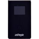 Gembird UPS pingeregulaator EG-UPS-033, 1200 VA, 720 W, 3xIEC 230V, 2xSchuko, USB, LCD, 12 h laadimine