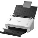 Epson | WorkForce DS-410 | Colour | Document Scanner