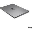 Lenovo LOQ 15AHP11 AMD, 83TN0044NT, 15.3", 1920 x 1200, WUXGA, 16 GB, SODIMM DDR5, 512 GB SSD, NVIDIA GeForce RTX 5060, 8 GB