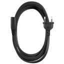 Natec Laadija NZU-2361, 65W, 110-240V, 50/60Hz, 20V, 5V, 3,25A, 2,7m, OCP, OPP, SCP, OVP, OTP