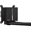 Asus Ūdens dzesētājs 90RC00N0-M0UAY0, 140 mm, 30 mm, 2000 rpm, 31.5 dB, AM4, AM5, LGA 1150-1700