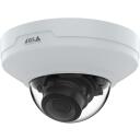 Axis v&otilde;rgu kaamera 02678-001, 4K, 8 MP, 0.24 lx, WDR, HDMI 1, PoE, 105&deg; p&ouml;&ouml;ramine, 93-47&deg; nurk