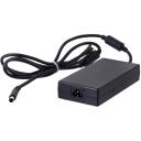 Dell OptiPlex 7080 Micro Kompiuteris DELL7080i5-10500T16G256SSDUSFFW10p, 16GB, 256GB SSD, 6 branduolių, 12 gijų, 2.2GHz