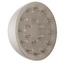 Dreame juuksekuivati AHG40A-GD 2000 W, 110000 RPM, 60 m&sup3;/h, 3 kiirus, 4 kuumustaset, roosa kuldne v&auml;rv