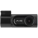 Mio tagumine kaamera A50 5413N6310010, 1080p, 145&deg;, F1.8, H.264, &uuml;hilduv MiVue C540, C541, C560, C570, 792, 795, 798, 812, 821