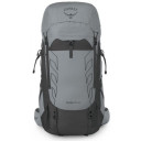 Mugursoma Talon Pro 40, izmērs: S/M, Silver Lining, 0843820179293 Osprey