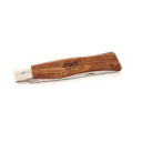 Medību kabatas nazis, nerūsējošais tērauds, 10,5 cm asmens, R903012, FILMAM