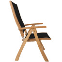 Tool BALI must 13706 HOME4YOU