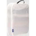Thule Pakendikube, keskmine 3205572, 100 g, 25.5 cm x 9.5 cm x 35.5 cm, 100 % taaskasutatud nailon