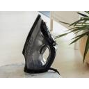 Lafe GlidePro tvaika gludeklis LAFZEL47582, 2600 W, 600 ml, 80 g/min, automātiskā izslēg&scaron;anās, pretkaļķakmens sistēma