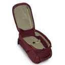 Soma Fairview 40, Black, 0843820120783 Osprey