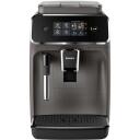Philips Espresso kohvimasin EP2224/10, 15 bar, 1.8L, 275g ube, 12 jahvatamise seadistust, automaatne katlakivi eemaldamine