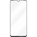FIXED Ekrāna aizsargs FIXGFADA-1700-BK, 0.33mm, Melns, Pilns vāks 2.5D, 2 ekrāna aizsargi, aplikators